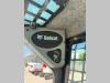 Bobcat S100 Photo 8 thumbnail