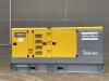 Atlas Copco QAS 200 Photo 1 thumbnail