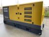 Atlas Copco QAS 200 Photo 13 thumbnail