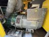 Atlas Copco QAS 200 Photo 14 thumbnail