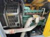 Atlas Copco QAS 200 Photo 15 thumbnail