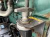 Atlas Copco QAS 200 Photo 16 thumbnail