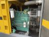 Atlas Copco QAS 200 Photo 2 thumbnail
