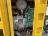Atlas Copco QAS 200 Photo 3 thumbnail