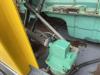 Atlas Copco QAS 200 Photo 6 thumbnail