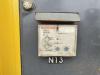 Atlas Copco QAS 200 Photo 9 thumbnail