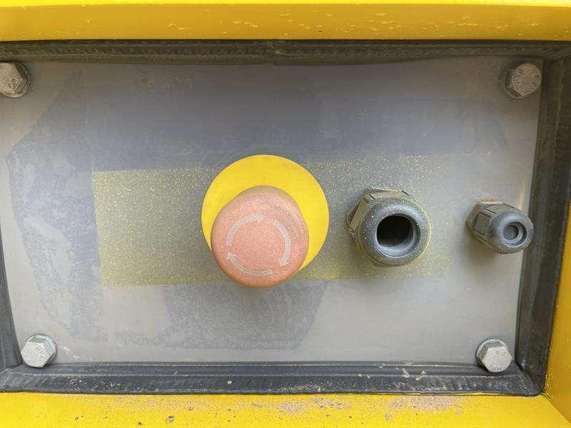 Atlas Copco QAS 200 Photo 12