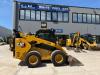 Caterpillar 272 D3 Photo 1 thumbnail