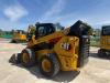 Caterpillar 272 D3 Photo 5 thumbnail