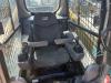 Caterpillar 272 D3 Photo 6 thumbnail