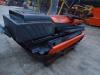 Capot et panneau de carrosserie pour Hitachi ZAXIS 350.3 Photo 1 thumbnail