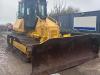 Komatsu D51PX-22 Photo 2 thumbnail