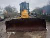Komatsu D51PX-22 Photo 3 thumbnail