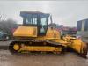 Komatsu D51PX-22 Photo 4 thumbnail