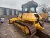 Komatsu D51PX-22 Photo 5 thumbnail