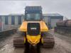 Komatsu D51PX-22 Photo 7 thumbnail