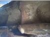Komatsu D51PX-22 Photo 9 thumbnail