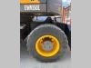 Volvo EWR150E Photo 14 thumbnail