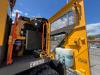 Volvo EWR150E Photo 17 thumbnail