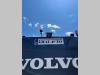 Volvo EWR150E Photo 19 thumbnail