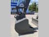 Volvo EWR150E Photo 8 thumbnail