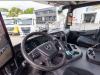 MERCEDES AROCS 1945 AS (cardan ) + KIPHYDR. Photo 11 thumbnail