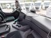 MERCEDES AROCS 1945 AS (cardan ) + KIPHYDR. Photo 17 thumbnail