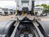 MERCEDES AROCS 1945 AS (cardan ) + KIPHYDR. Photo 24 thumbnail