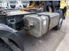 MERCEDES AROCS 1945 AS (cardan ) + KIPHYDR. Photo 25 thumbnail