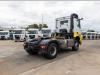 MERCEDES AROCS 1945 AS (cardan ) + KIPHYDR. Photo 5 thumbnail