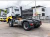 MERCEDES AROCS 1945 AS (cardan ) + KIPHYDR. Photo 7 thumbnail