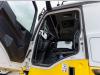 Mercedes-Benz AROCS 1945 AS (cardan ) + KIPHYDR. Photo 10 thumbnail