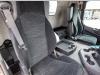 Mercedes-Benz AROCS 1945 AS (cardan ) + KIPHYDR. Photo 18 thumbnail