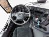 Mercedes-Benz AROCS 1945 AS (cardan ) + KIPHYDR. Photo 19 thumbnail