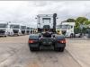 Mercedes-Benz AROCS 1945 AS (cardan ) + KIPHYDR. Photo 6 thumbnail
