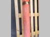 Piston pour pelle (stick) pour Fiat Kobelco E 135 Photo 2 thumbnail