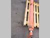 Piston pour pelle (stick) pour Fiat Kobelco E 135 Photo 3 thumbnail