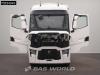 Renault T 520 4X2 HIGH Retarder Alcoa's 2xTanks ACC Navi Standklima Photo 10 thumbnail