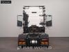 Renault T 520 4X2 HIGH Retarder Alcoa's 2xTanks ACC Navi Standklima Photo 11 thumbnail