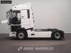 Renault T 520 4X2 HIGH Retarder Alcoa's 2xTanks ACC Navi Standklima Photo 12 thumbnail