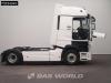 Renault T 520 4X2 HIGH Retarder Alcoa's 2xTanks ACC Navi Standklima Photo 13 thumbnail