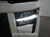 Renault T 520 4X2 HIGH Retarder Alcoa's 2xTanks ACC Navi Standklima Photo 14 thumbnail
