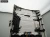 Renault T 520 4X2 HIGH Retarder Alcoa's 2xTanks ACC Navi Standklima Photo 15 thumbnail