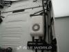 Renault T 520 4X2 HIGH Retarder Alcoa's 2xTanks ACC Navi Standklima Photo 16 thumbnail