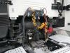 Renault T 520 4X2 HIGH Retarder Alcoa's 2xTanks ACC Navi Standklima Photo 17 thumbnail