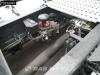 Renault T 520 4X2 HIGH Retarder Alcoa's 2xTanks ACC Navi Standklima Photo 18 thumbnail