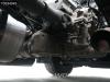 Renault T 520 4X2 HIGH Retarder Alcoa's 2xTanks ACC Navi Standklima Photo 19 thumbnail