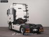 Renault T 520 4X2 HIGH Retarder Alcoa's 2xTanks ACC Navi Standklima Photo 2 thumbnail