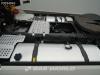 Renault T 520 4X2 HIGH Retarder Alcoa's 2xTanks ACC Navi Standklima Photo 20 thumbnail
