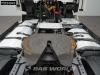 Renault T 520 4X2 HIGH Retarder Alcoa's 2xTanks ACC Navi Standklima Photo 21 thumbnail